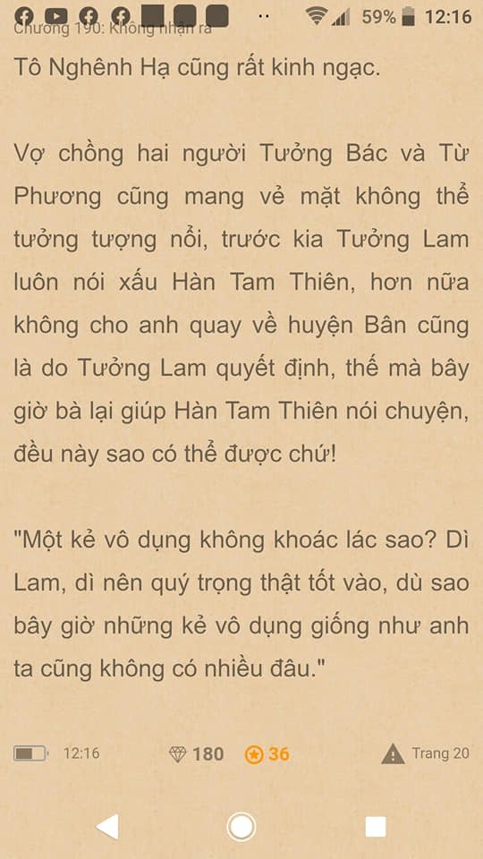 chang-re-sieu-cap-190-19