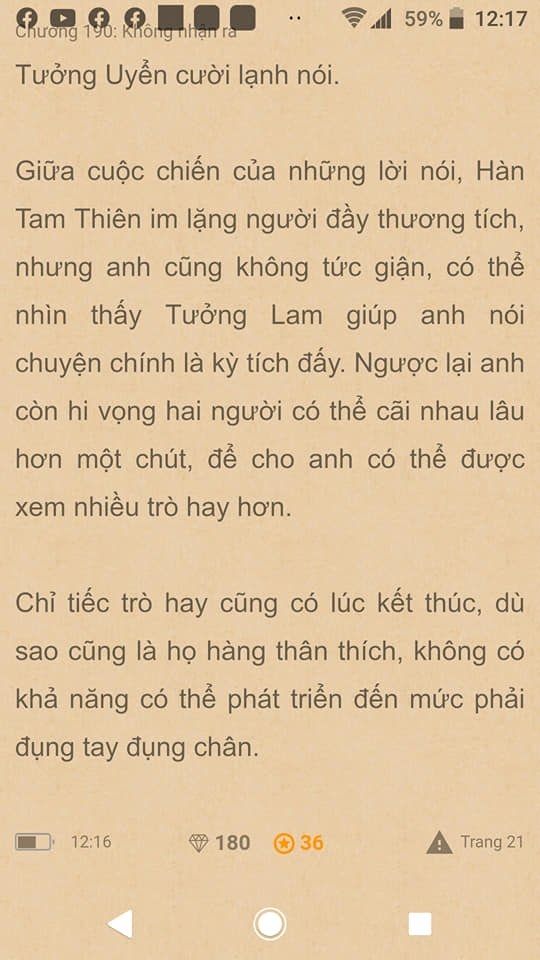 chang-re-sieu-cap-190-20