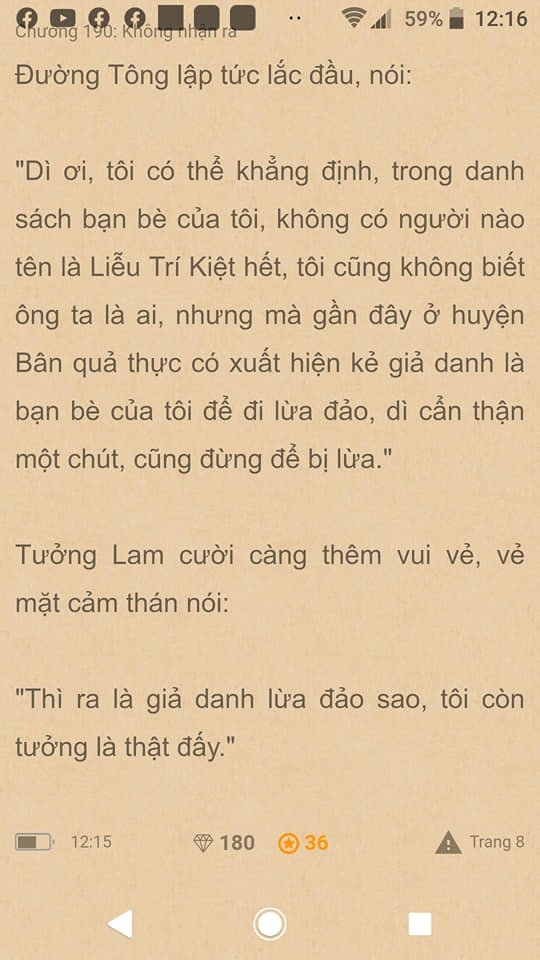 chang-re-sieu-cap-190-7