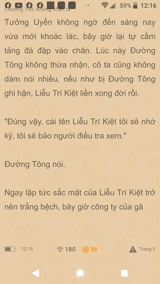 chang-re-sieu-cap-190-8