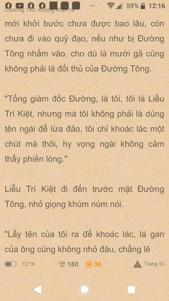 chang-re-sieu-cap-190-9