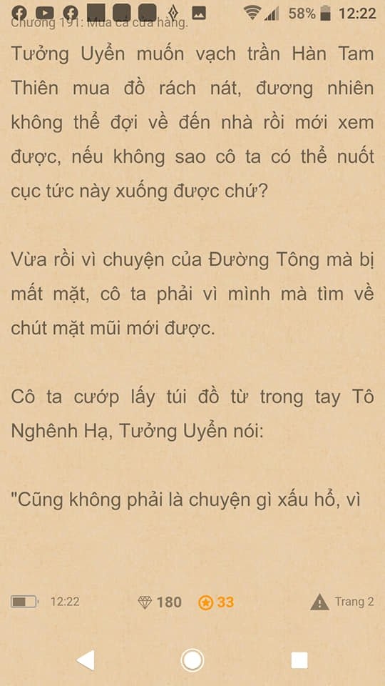 chang-re-sieu-cap-191-1