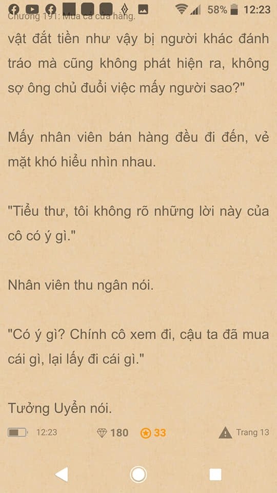 chang-re-sieu-cap-191-12