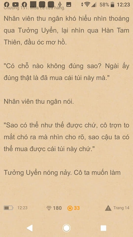 chang-re-sieu-cap-191-13