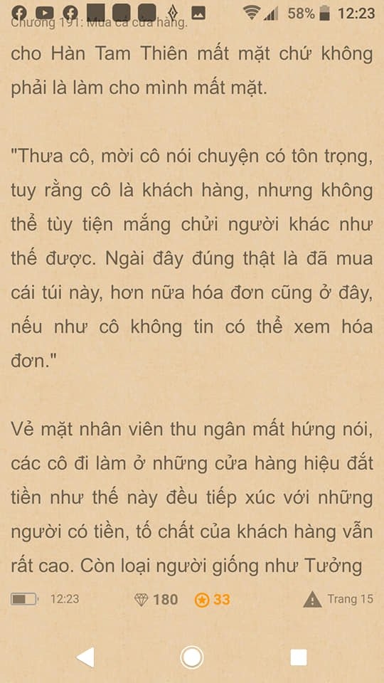 chang-re-sieu-cap-191-14