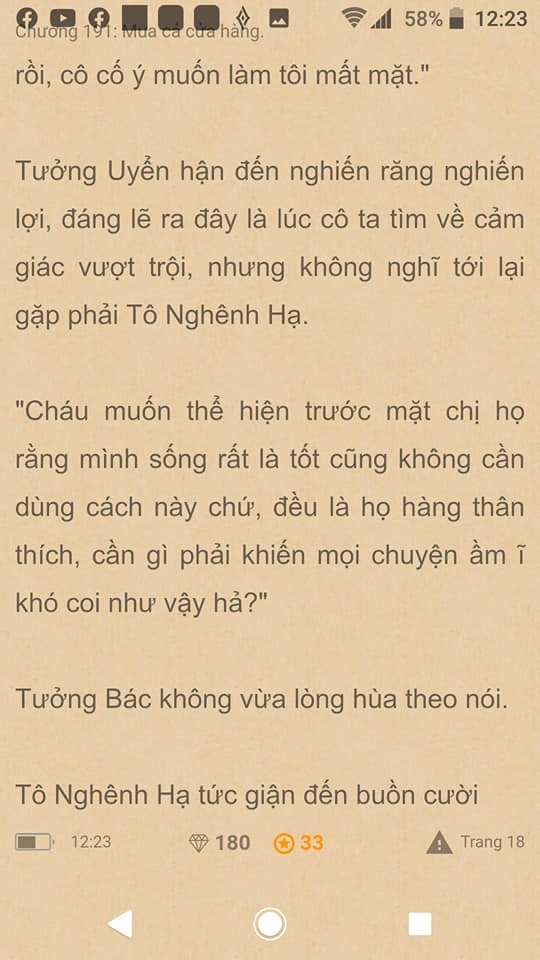 chang-re-sieu-cap-191-17