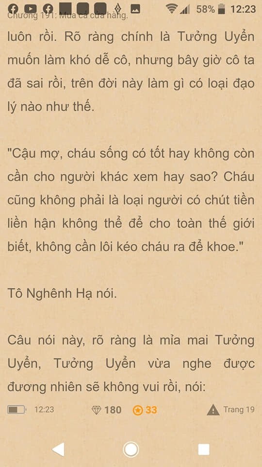 chang-re-sieu-cap-191-18