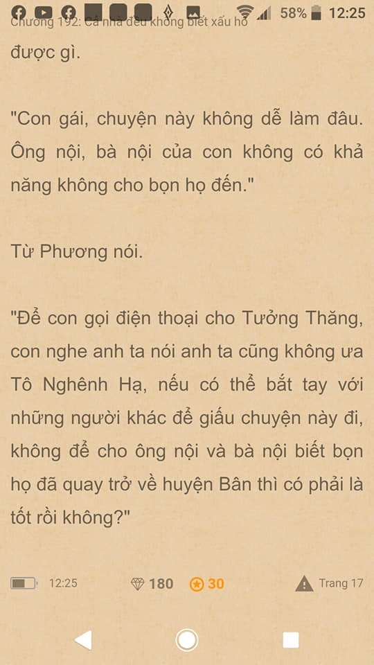 chang-re-sieu-cap-192-16