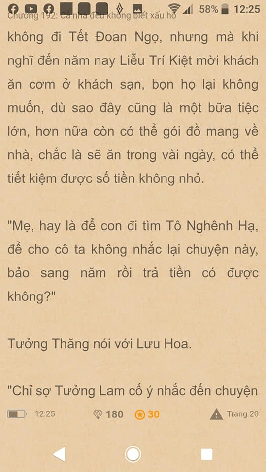 chang-re-sieu-cap-192-19