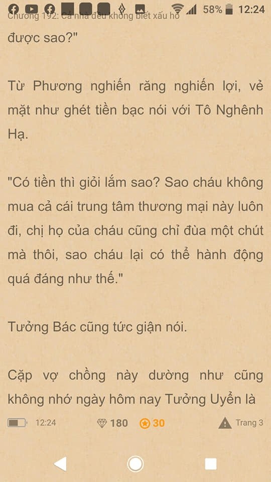 chang-re-sieu-cap-192-2