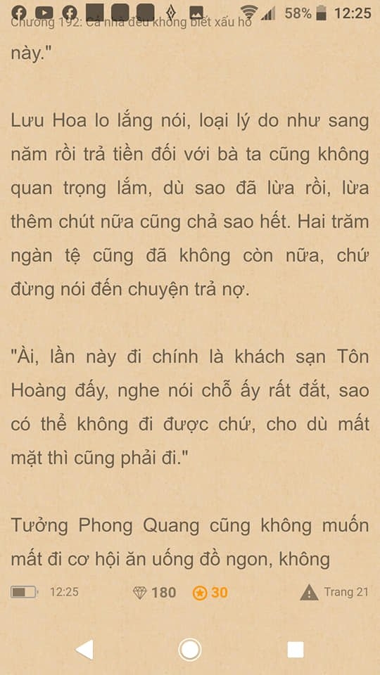 chang-re-sieu-cap-192-20