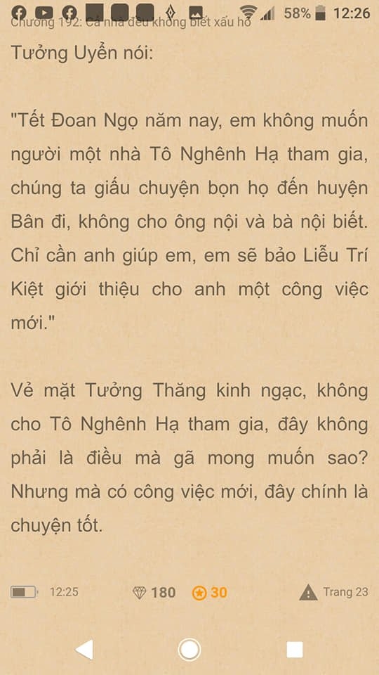 chang-re-sieu-cap-192-22