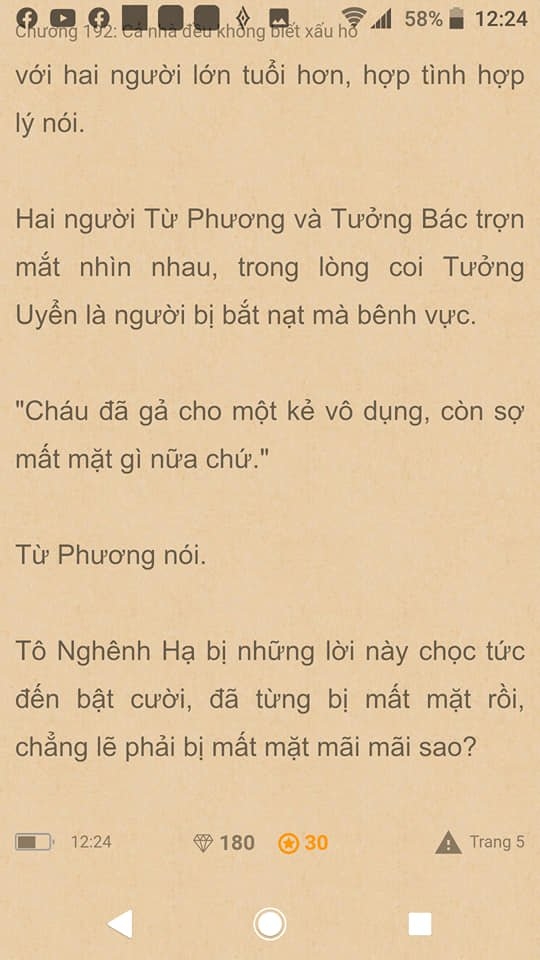 chang-re-sieu-cap-192-4