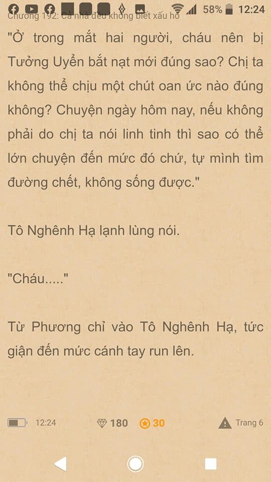 chang-re-sieu-cap-192-5