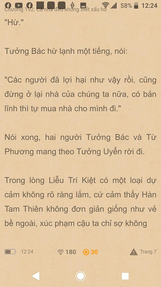 chang-re-sieu-cap-192-6