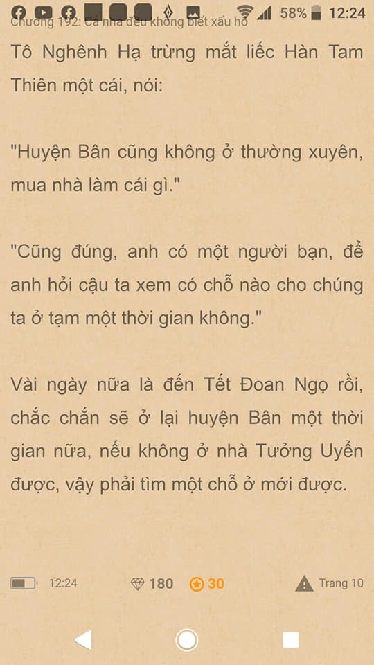 chang-re-sieu-cap-192-9