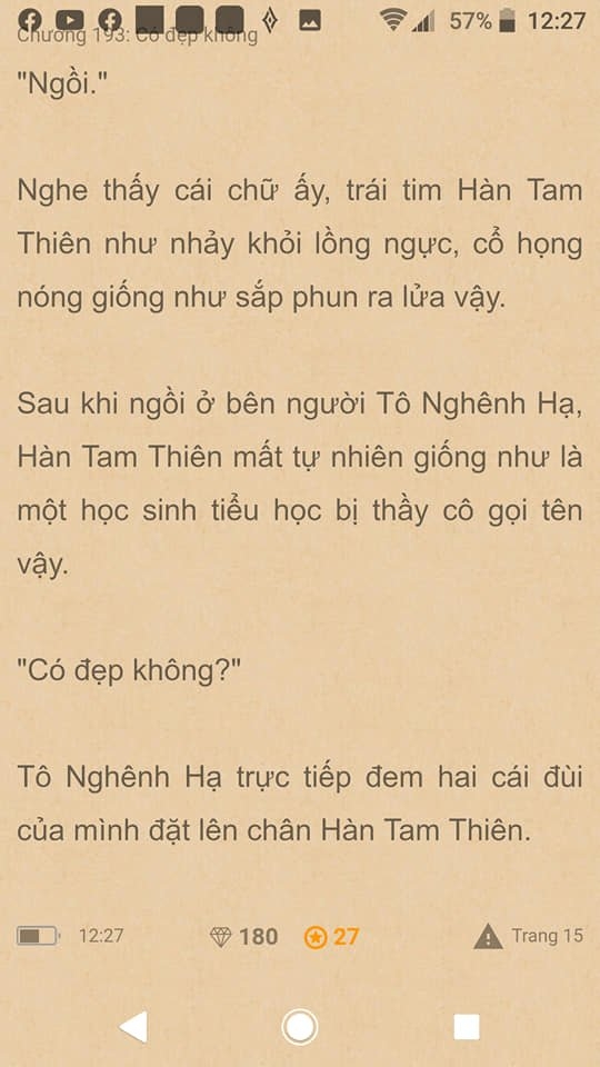 chang-re-sieu-cap-193-14