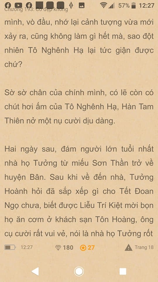 chang-re-sieu-cap-193-17