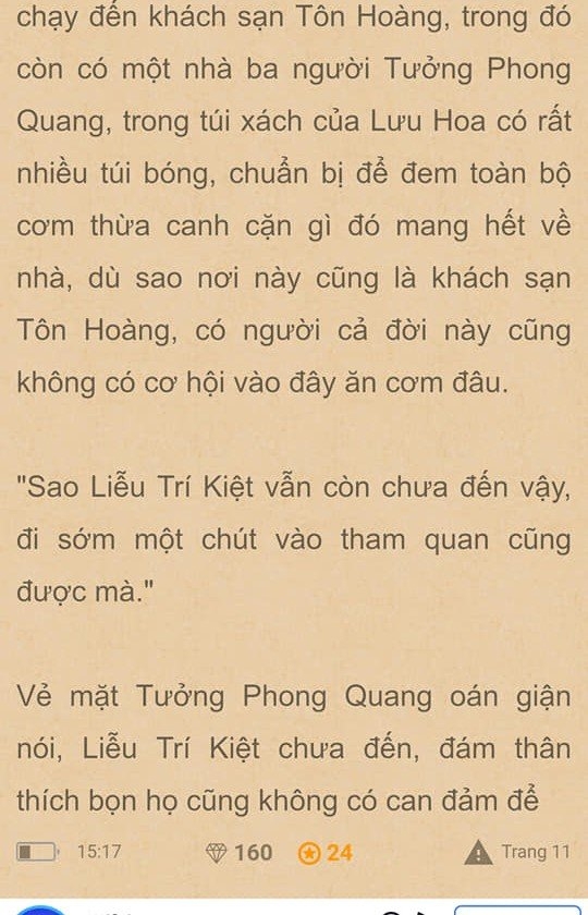 chang-re-sieu-cap-194-10