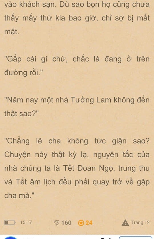 chang-re-sieu-cap-194-11