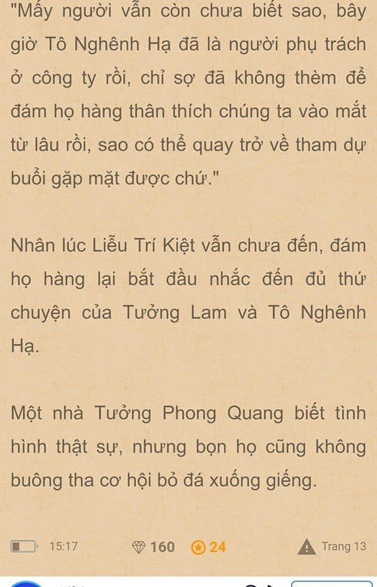 chang-re-sieu-cap-194-12