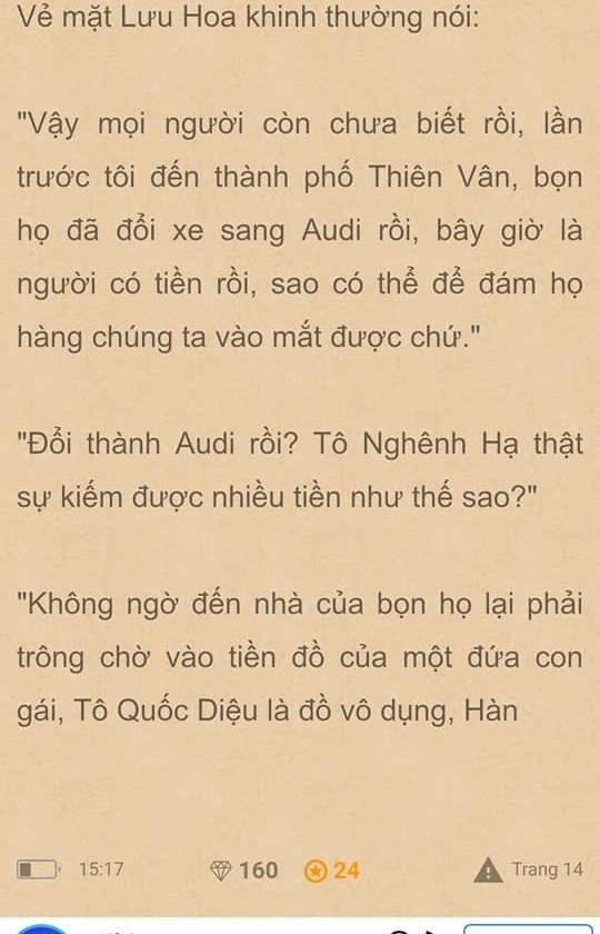 chang-re-sieu-cap-194-13