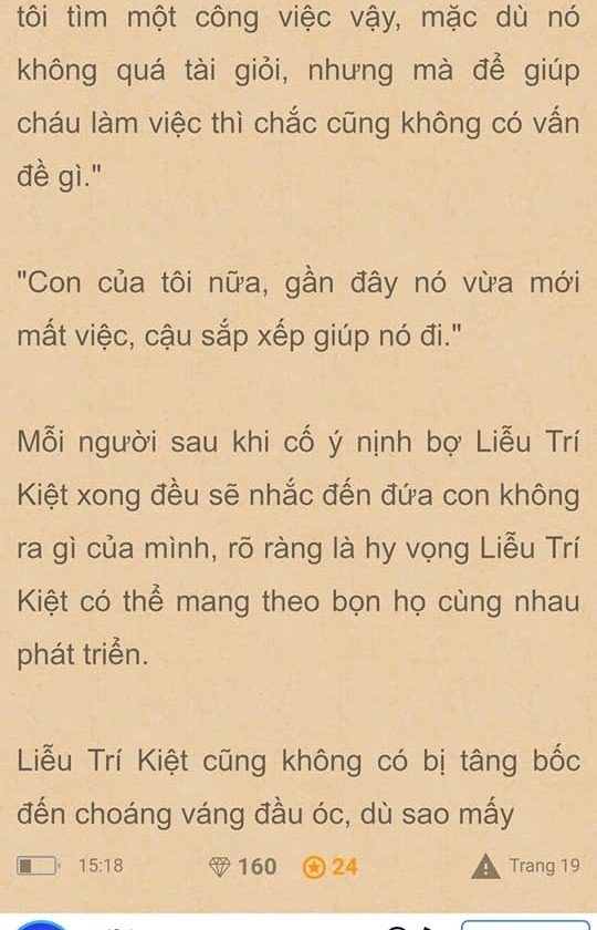 chang-re-sieu-cap-194-18