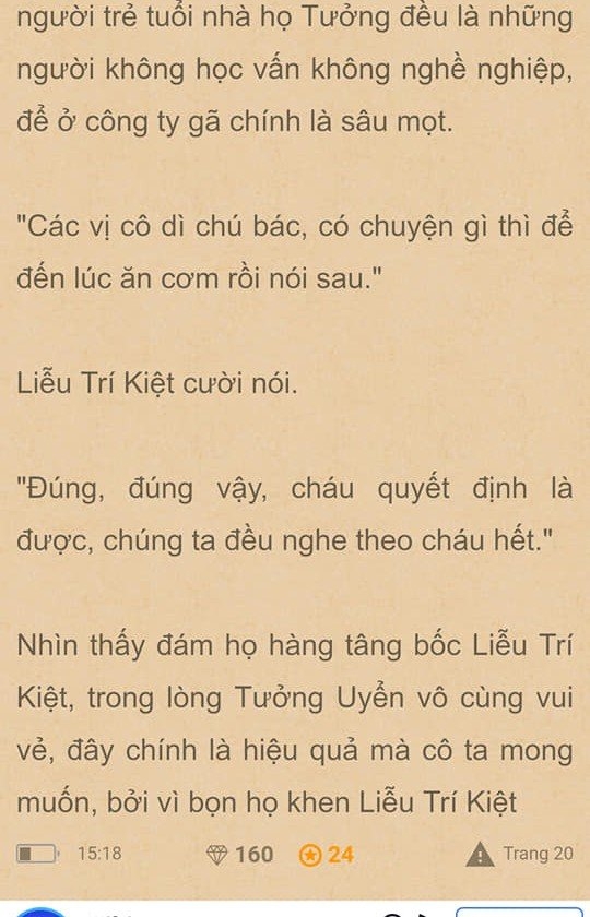 chang-re-sieu-cap-194-19