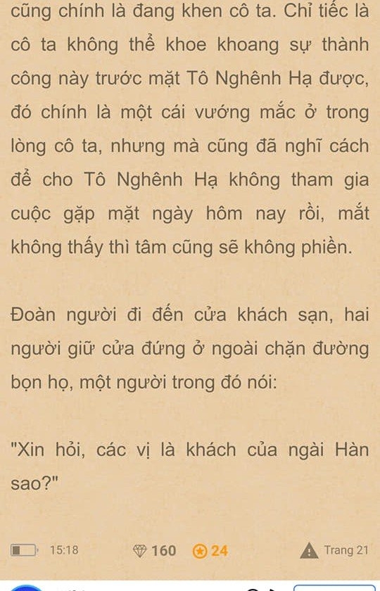 chang-re-sieu-cap-194-20