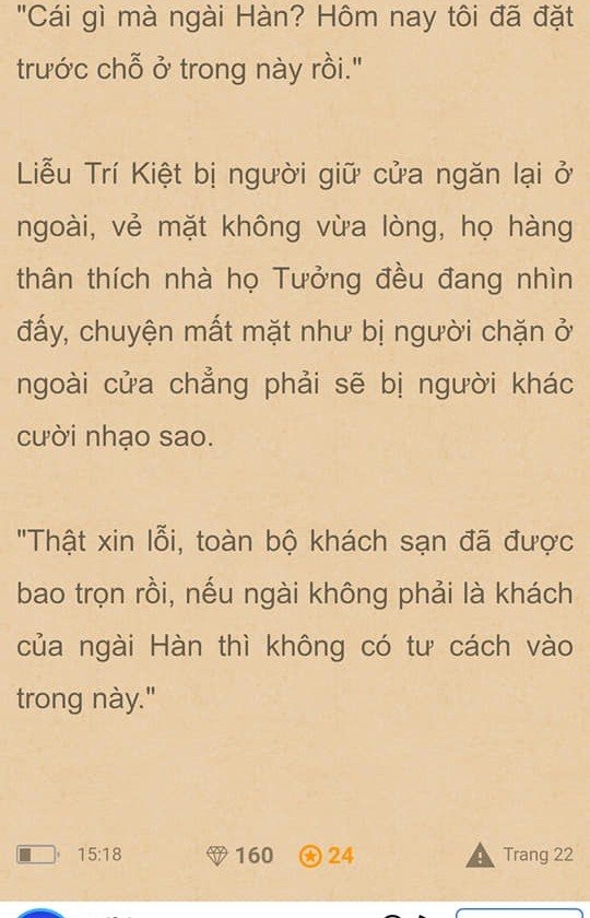 chang-re-sieu-cap-194-21