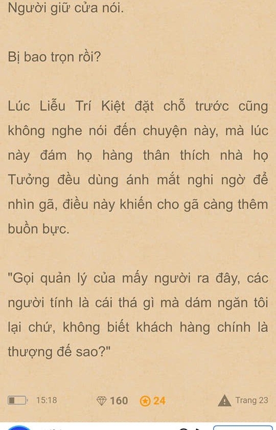 chang-re-sieu-cap-194-22