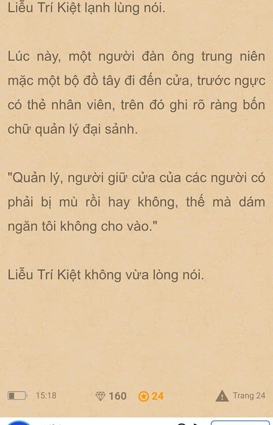 chang-re-sieu-cap-194-23