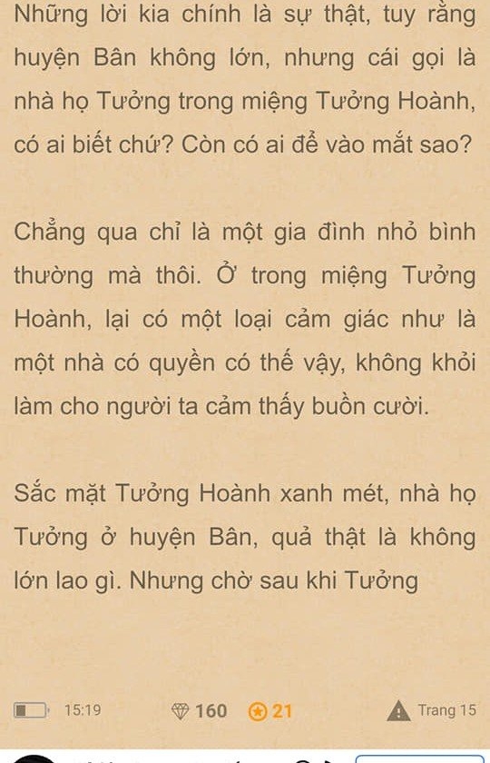 chang-re-sieu-cap-195-14