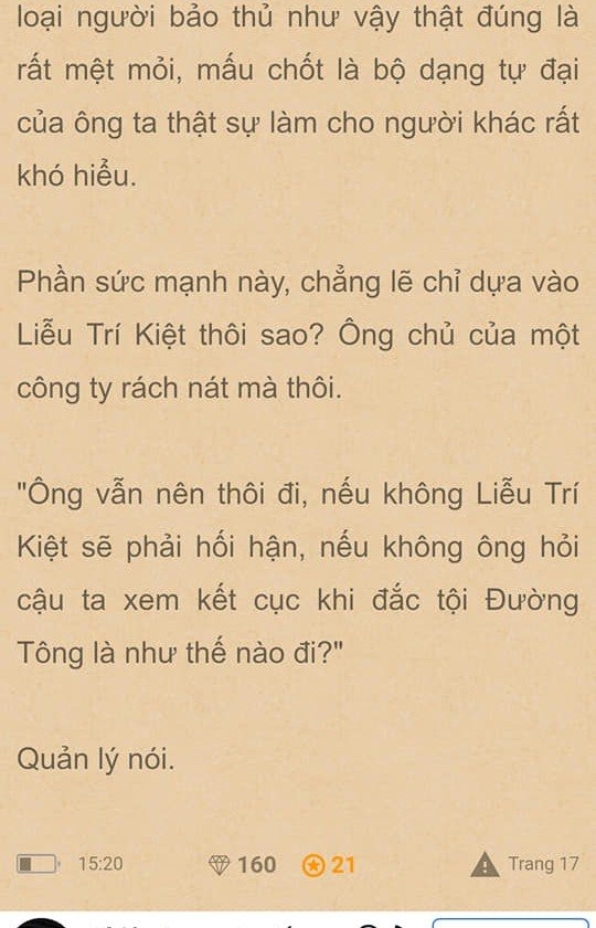 chang-re-sieu-cap-195-16