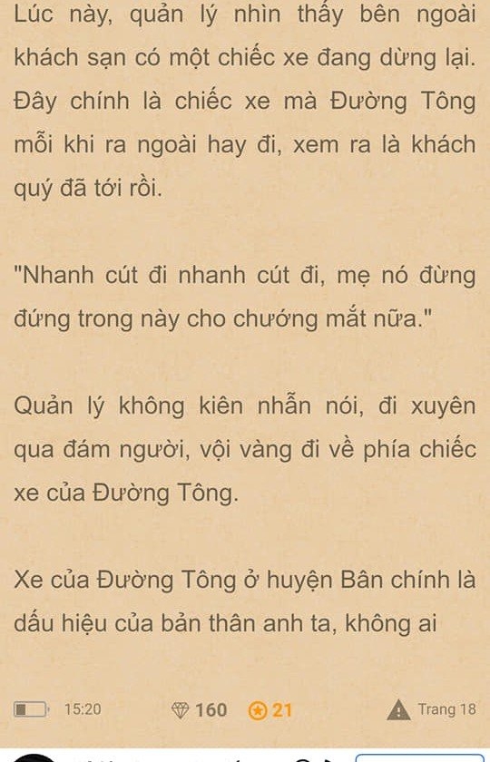 chang-re-sieu-cap-195-17