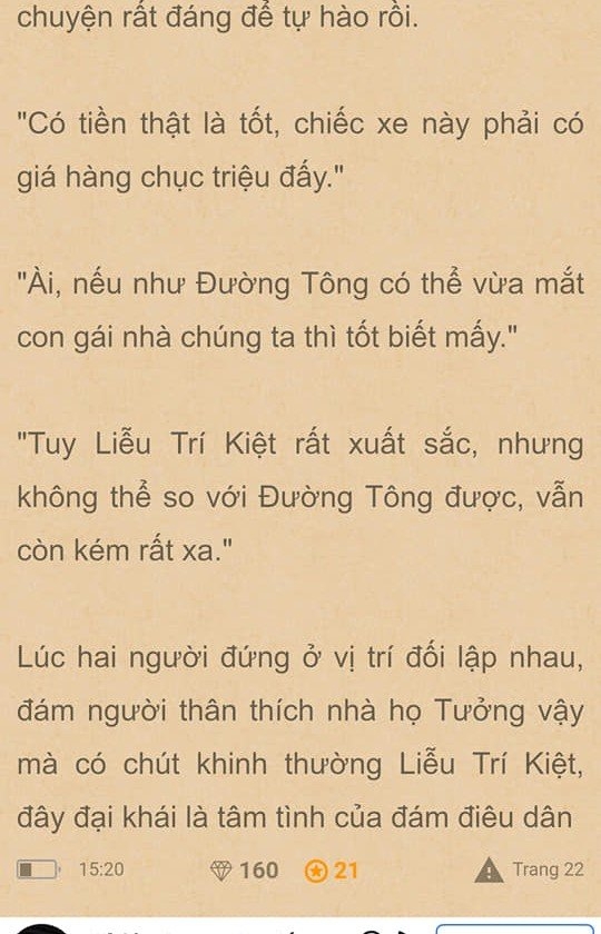 chang-re-sieu-cap-195-21