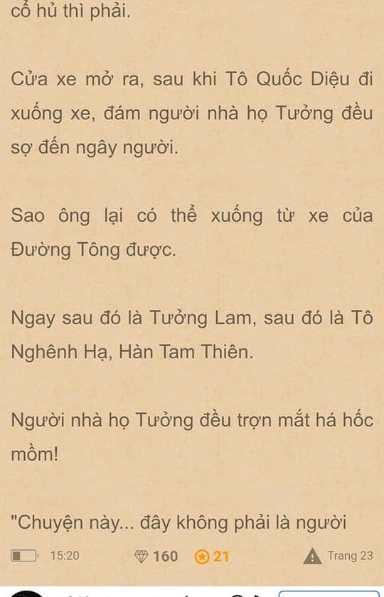 chang-re-sieu-cap-195-22