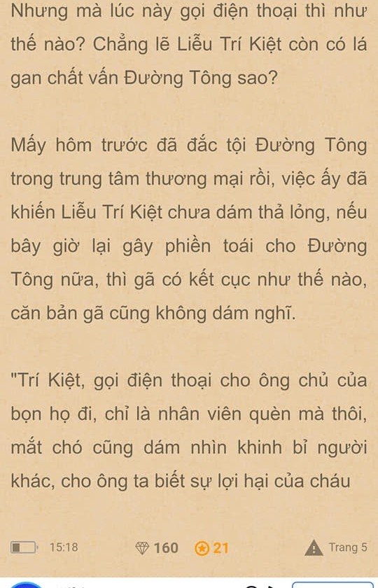 chang-re-sieu-cap-195-4