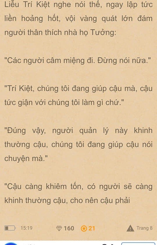 chang-re-sieu-cap-195-7