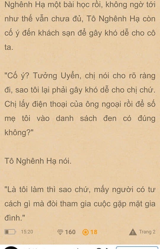 chang-re-sieu-cap-196-1