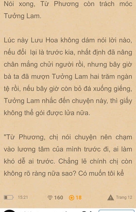 chang-re-sieu-cap-196-11