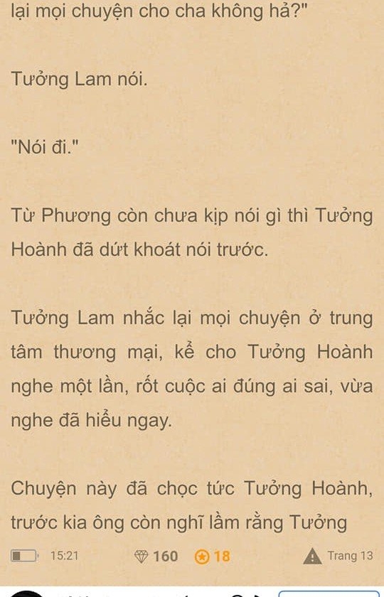 chang-re-sieu-cap-196-12