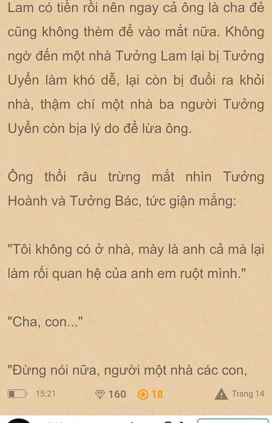 chang-re-sieu-cap-196-13