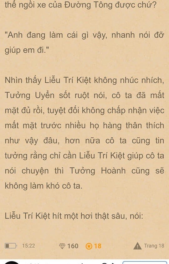 chang-re-sieu-cap-196-17