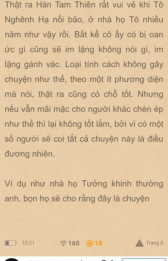 chang-re-sieu-cap-196-7