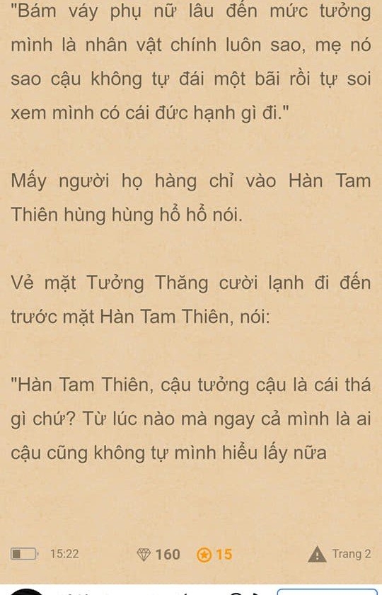 chang-re-sieu-cap-197-1