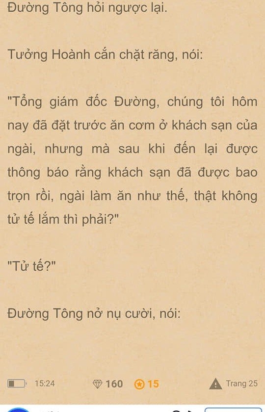 chang-re-sieu-cap-197-24