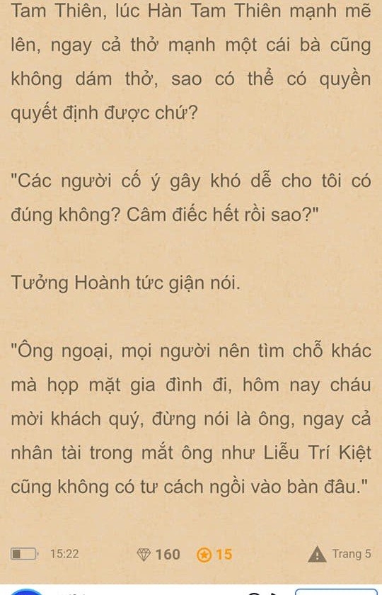 chang-re-sieu-cap-197-4