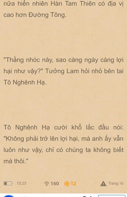 chang-re-sieu-cap-198-15