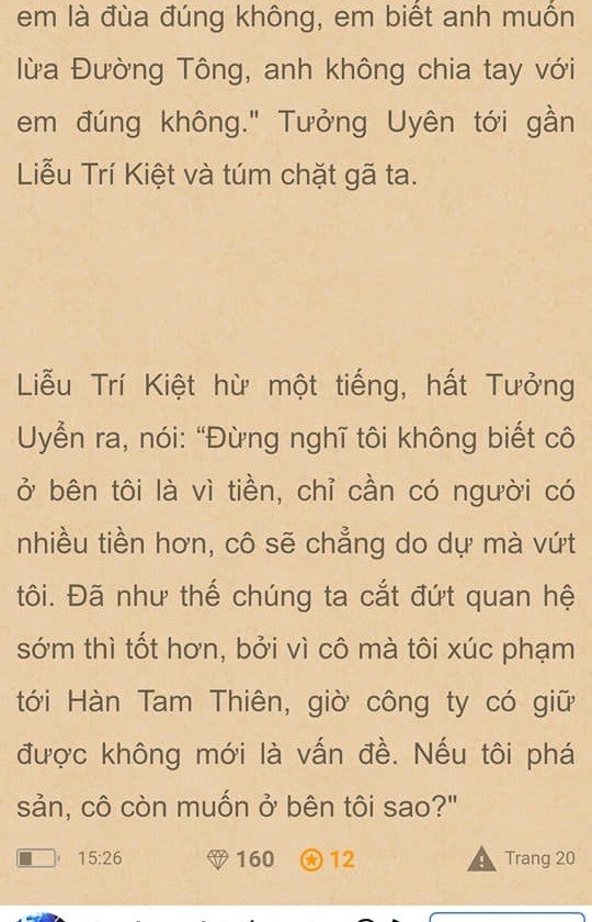 chang-re-sieu-cap-198-19